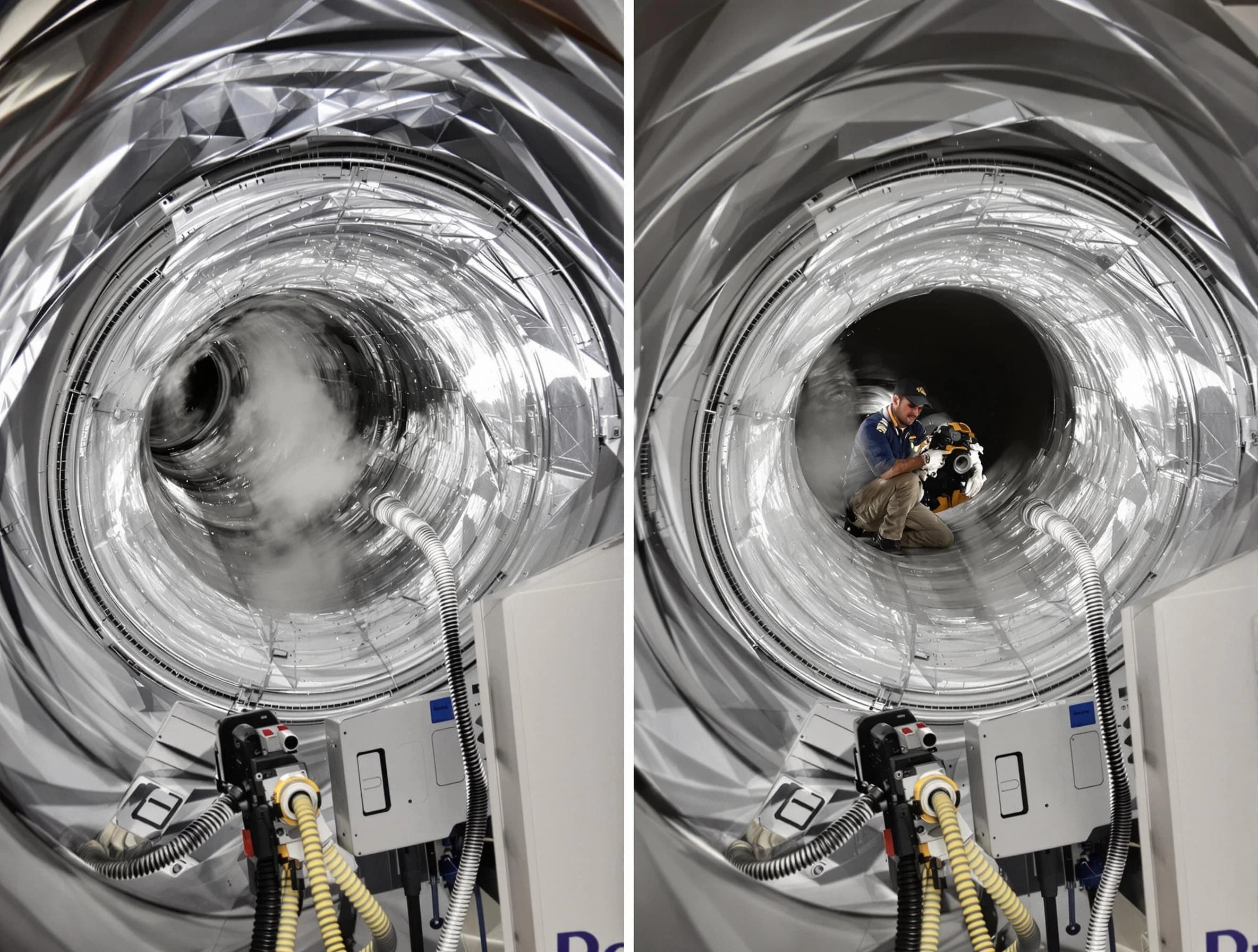 Mold Cleaning service in Warrior, AL